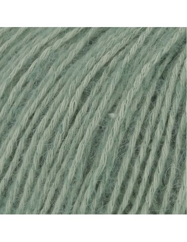 Laine Regina Lang Yarns