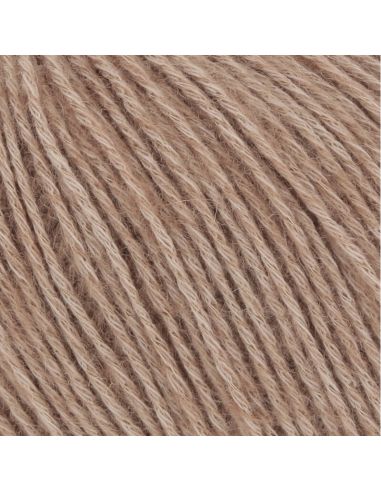 Laine Regina Lang Yarns