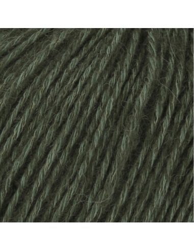 Laine Regina Lang Yarns