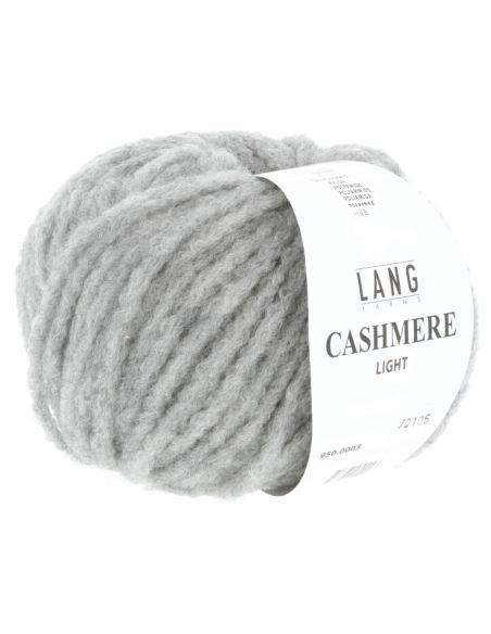 Lana Cashmere Light Lang Yarns