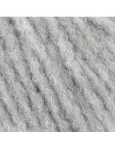 Lana Cashmere Light Lang Yarns 2