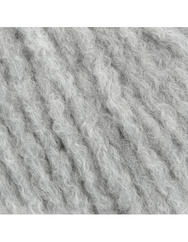Lana Cashmere Light Lang Yarns