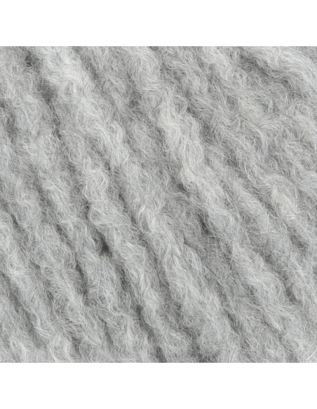 Lana Cashmere Light Lang Yarns