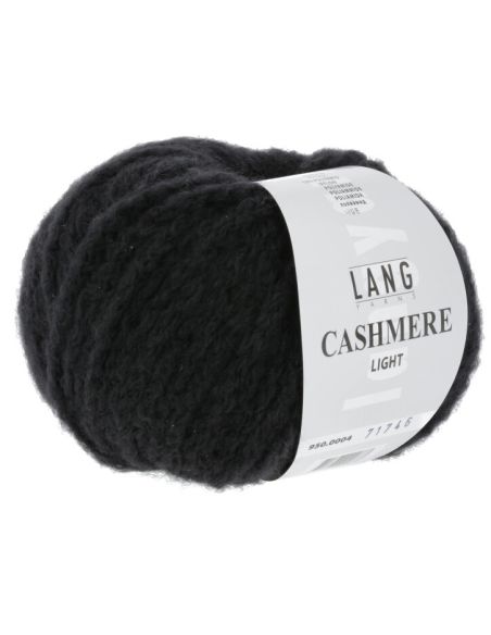 Lana Cashmere Light Lang Yarns