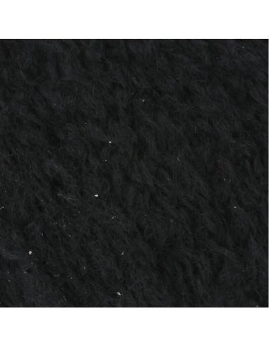 Laine Cashmere Light Lang Yarns