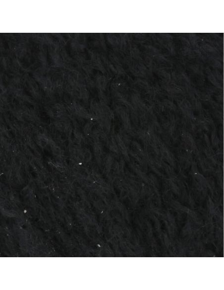Lana Cashmere Light Lang Yarns