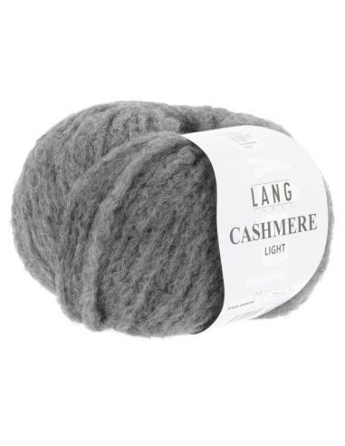Laine Cashmere Light Lang Yarns