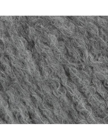 Laine Cashmere Light Lang Yarns