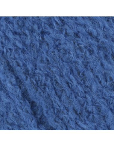 Laine Cashmere Light Lang Yarns
