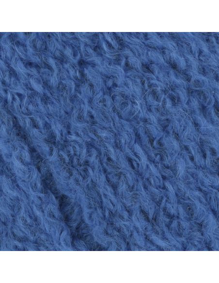 Lana Cashmere Light Lang Yarns