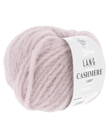 Lana Cashmere Light Lang Yarns