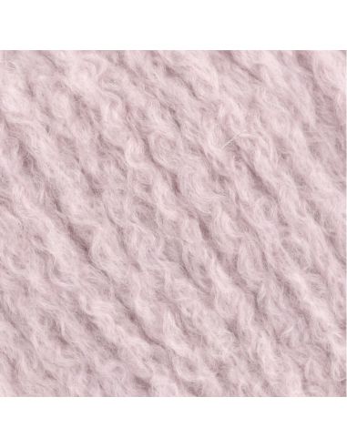 Laine Cashmere Light Lang Yarns