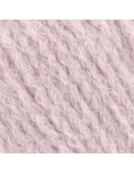 Lana Cashmere Light Lang Yarns