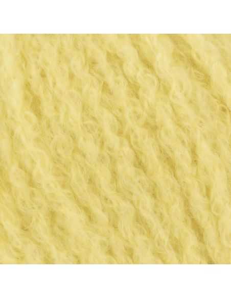 Lana Cashmere Light Lang Yarns
