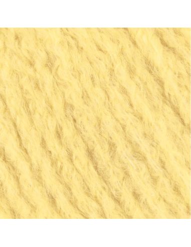 Laine Cashmere Light Lang Yarns