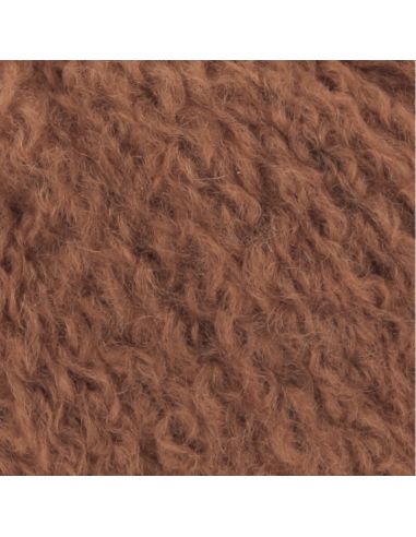Laine Cashmere Light Lang Yarns