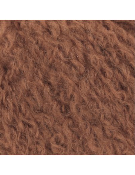 Lana Cashmere Light Lang Yarns