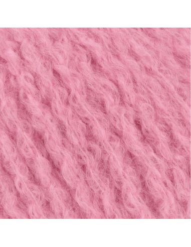 Laine Cashmere Light Lang Yarns