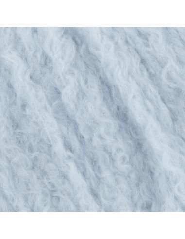 Laine Cashmere Light Lang Yarns