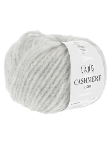 Laine Cashmere Light Lang Yarns