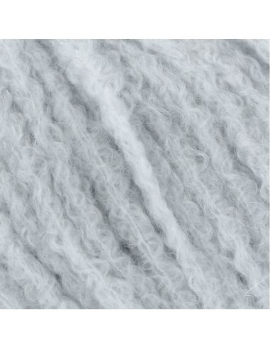 Laine Cashmere Light Lang Yarns