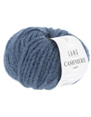 Laine Cashmere Light Lang Yarns
