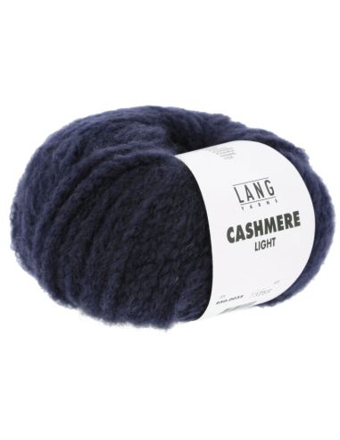 Laine Cashmere Light Lang Yarns