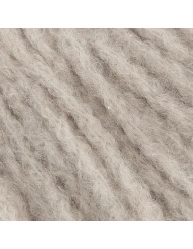 Laine Cashmere Light Lang Yarns