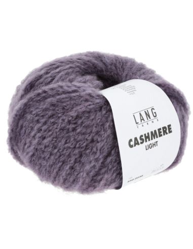Laine Cashmere Light Lang Yarns