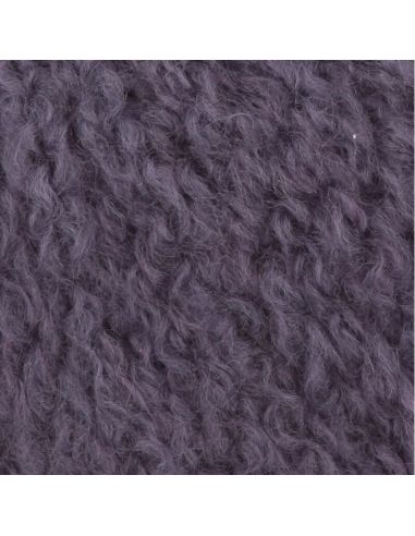 Laine Cashmere Light Lang Yarns