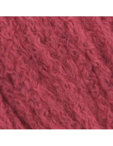Laine Cashmere Light Lang Yarns