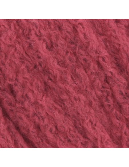 Lana Cashmere Light Lang Yarns