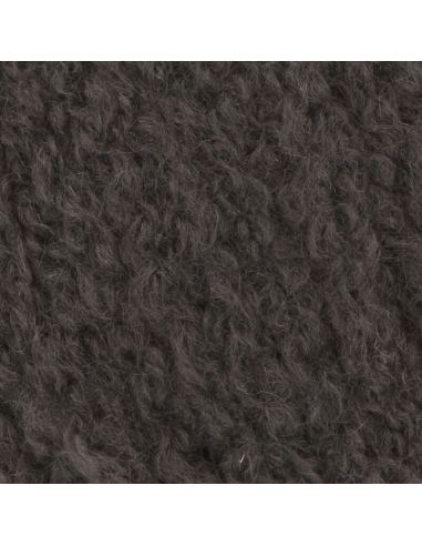 Laine Cashmere Light Lang Yarns
