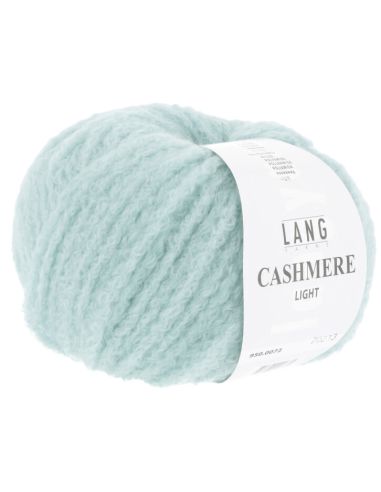 Laine Cashmere Light Lang Yarns
