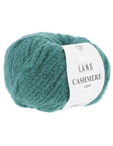 Laine Cashmere Light Lang Yarns