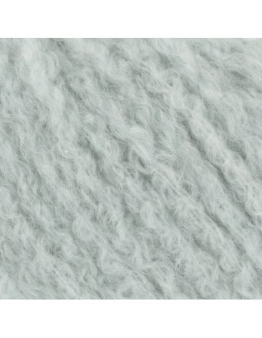 Laine Cashmere Light Lang Yarns
