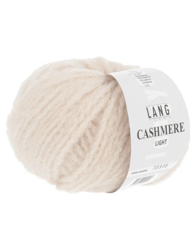 Laine Cashmere Light Lang Yarns