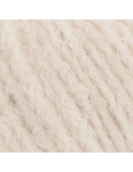 Lana Cashmere Light Lang Yarns