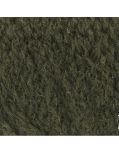Laine Cashmere Light Lang Yarns