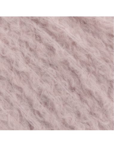 Laine Cashmere Light Lang Yarns