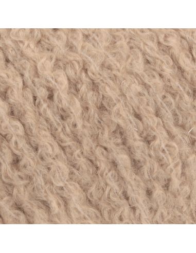 Laine Cashmere Light Lang Yarns