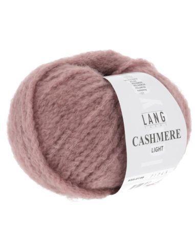 Laine Cashmere Light Lang Yarns
