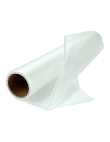 Avalon Cotton Stable rollo de 50 m
