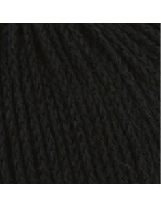 Lana Nomad Lang Yarns 2