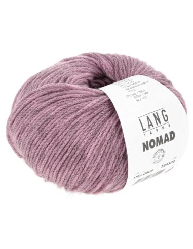 Lana Nomad Lang Yarns