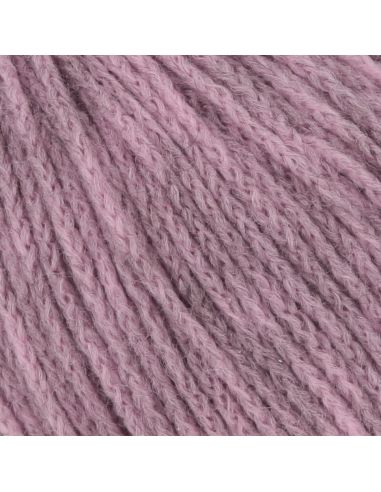 Lana Nomad Lang Yarns