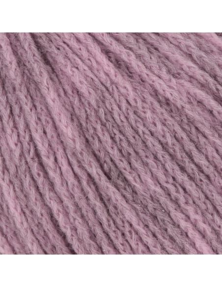 Lana Nomad Lang Yarns