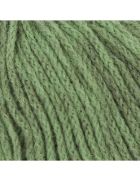 Lana Nomad Lang Yarns