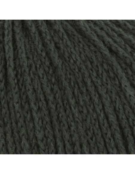 Lana Nomad Lang Yarns