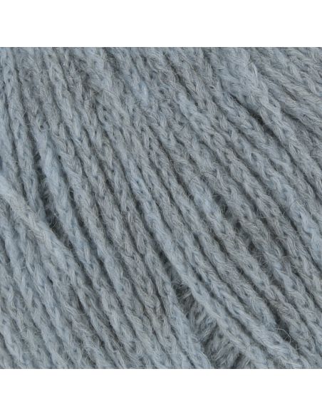 Lana Nomad Lang Yarns
